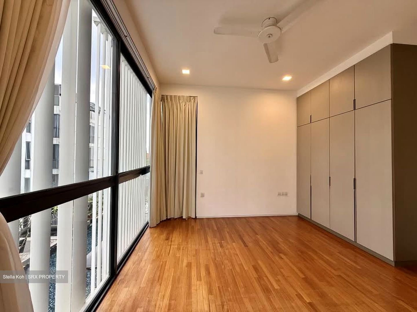 Serangoon Avenue 3 (D19), Terrace #561607521